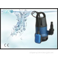 Garden Pump, Water Pump, Submersible Pump (WTS-PD402(dirty water))